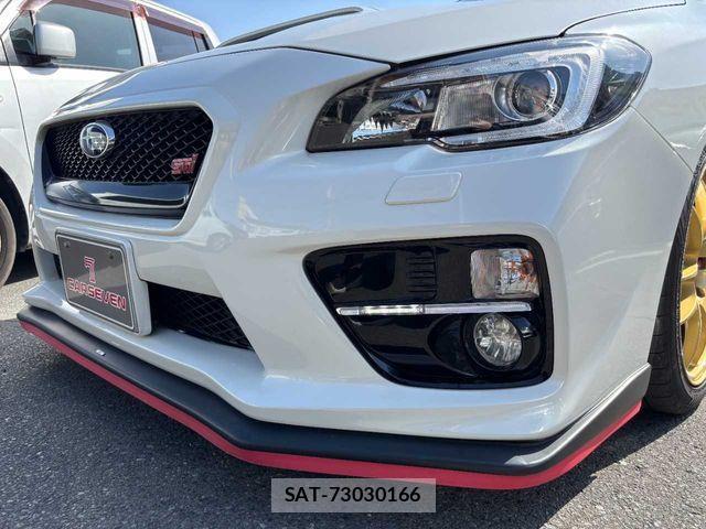 Subaru WRX STI 2017-03 4052237-3