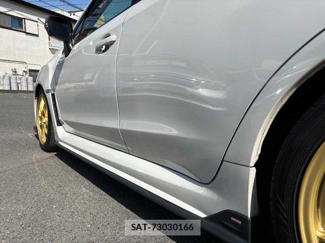 Subaru WRX STI 2017-03 4052237-4