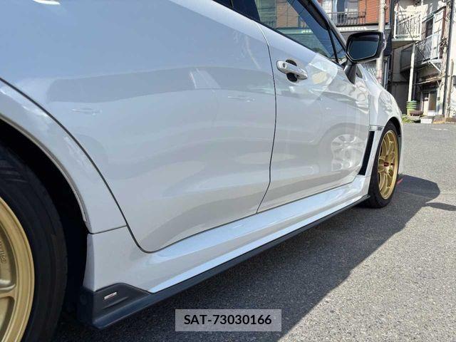 Subaru WRX STI 2017-03 4052237-5