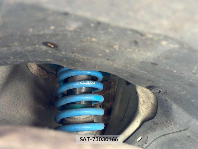 Subaru WRX STI 2017-03 4052237-7