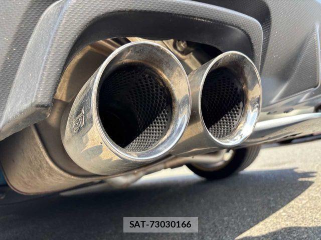 Subaru WRX STI 2017-03 4052237-8