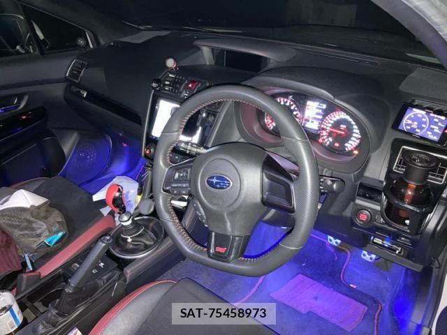 Subaru WRX STI 2018-01 4052244-9