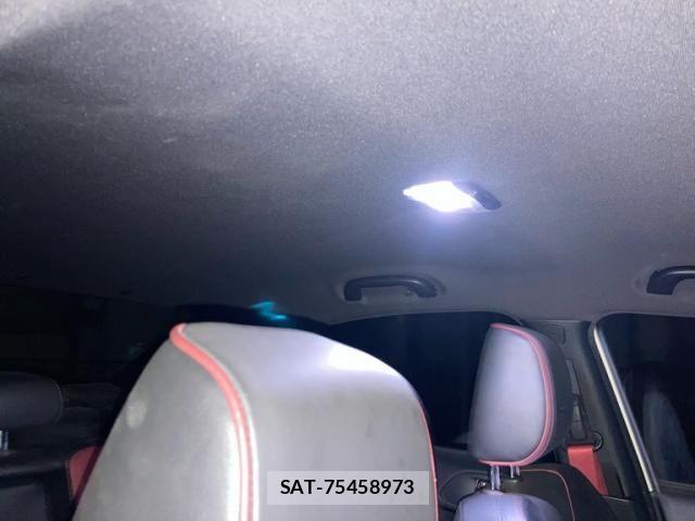Subaru WRX STI 2018-01 4052244-12