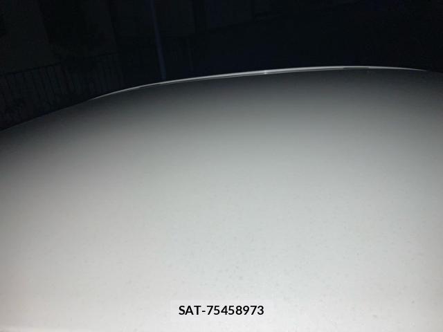 Subaru WRX STI 2018-01 4052244-13