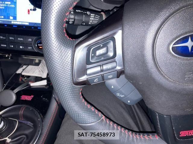 Subaru WRX STI 2018-01 4052244-15