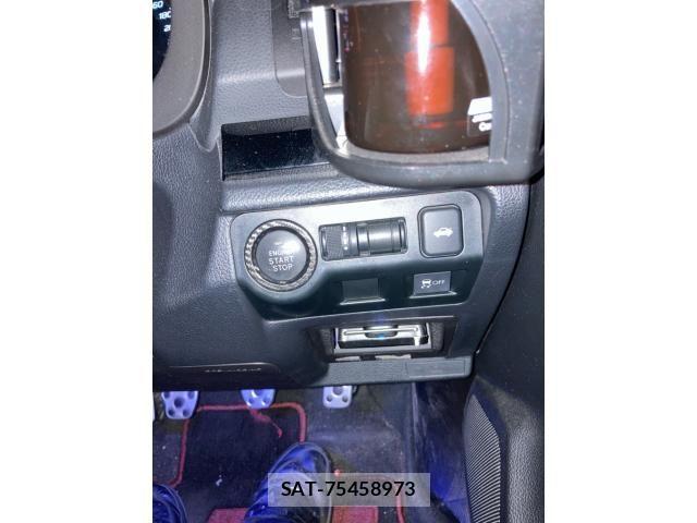 Subaru WRX STI 2018-01 4052244-16