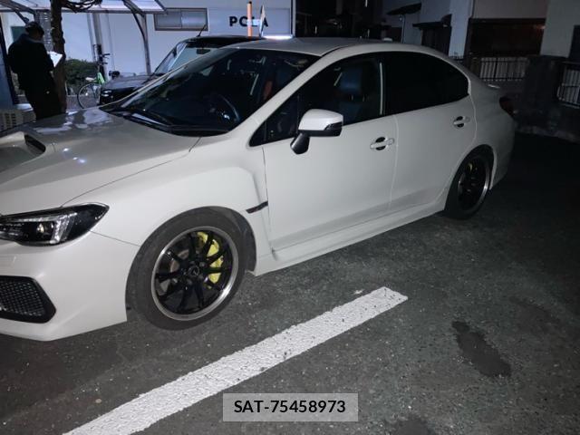 Subaru WRX STI 2018-01 4052244-1
