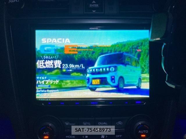Subaru WRX STI 2018-01 4052244-19
