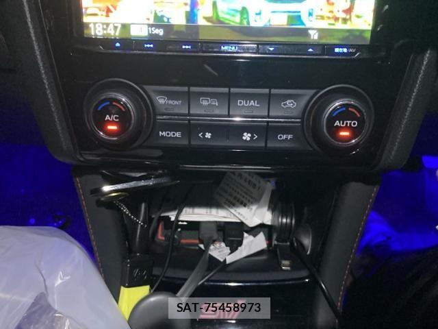 Subaru WRX STI 2018-01 4052244-20