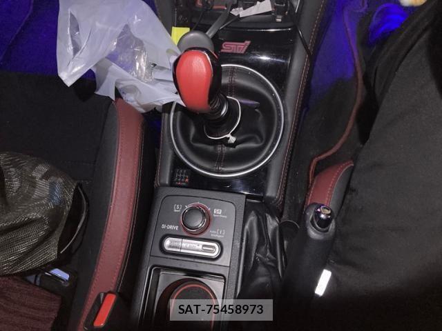 Subaru WRX STI 2018-01 4052244-21