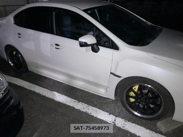 Subaru WRX STI 2018-01 4052244-2