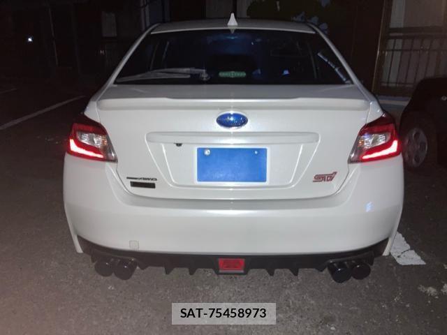 Subaru WRX STI 2018-01 4052244-3