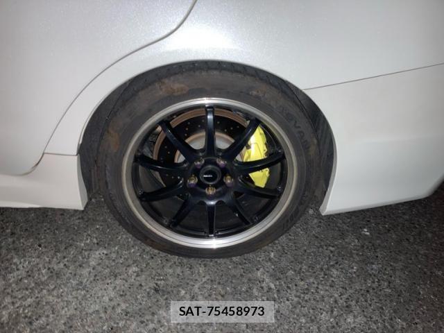 Subaru WRX STI 2018-01 4052244-4