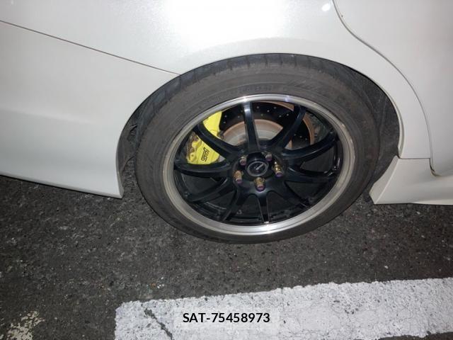 Subaru WRX STI 2018-01 4052244-7