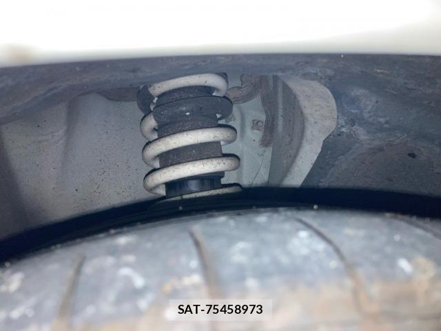 Subaru WRX STI 2018-01 4052244-8