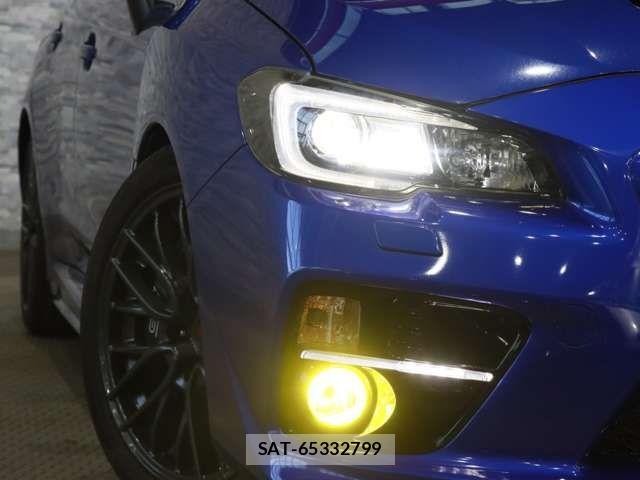 Subaru WRX STI 2016-11 4373675-14