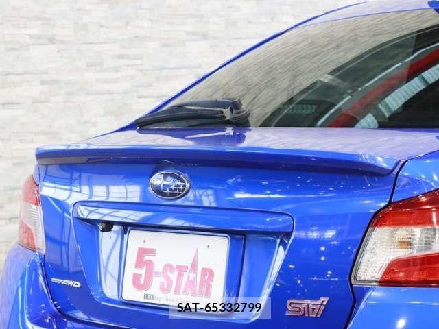 Subaru WRX STI 2016-11 4373675-18