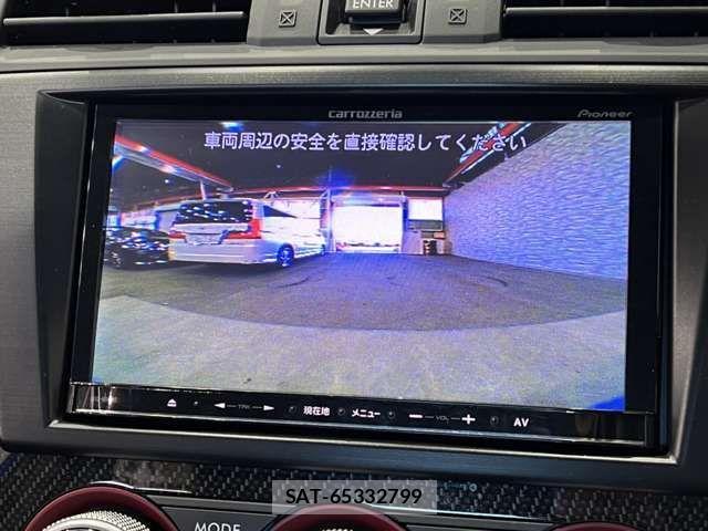 Subaru WRX STI 2016-11 4373675-8