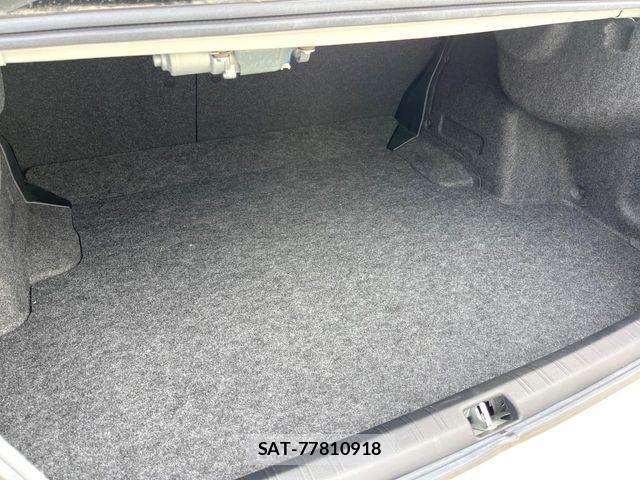 Subaru WRX STI 2018-05 4605018-9