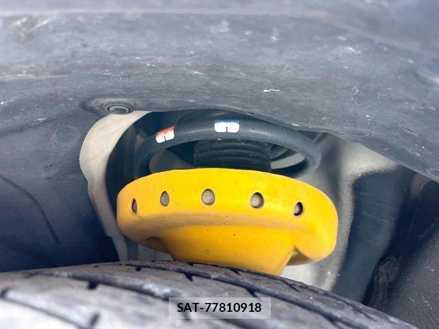 Subaru WRX STI 2018-05 4605018-18