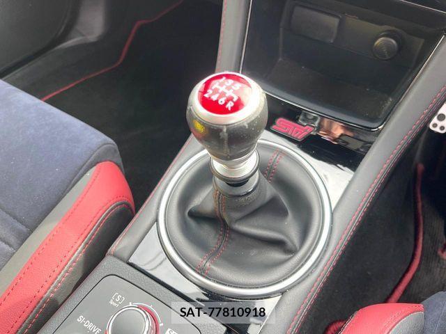 Subaru WRX STI 2018-05 4605018-2