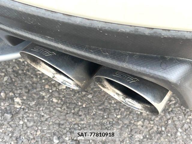 Subaru WRX STI 2018-05 4605018-4