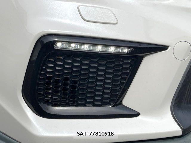 Subaru WRX STI 2018-05 4605018-6