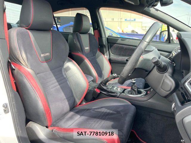 Subaru WRX STI 2018-05 4605018-7