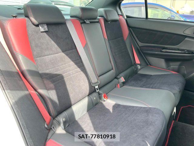 Subaru WRX STI 2018-05 4605018-8