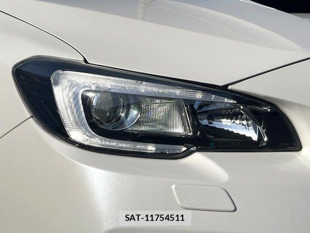 Subaru WRX STI 2017-05 4996048-10