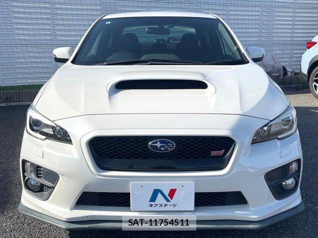 Subaru WRX STI 2017-05 4996048-12