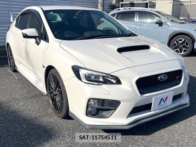 Subaru WRX STI 2017-05 4996048-13