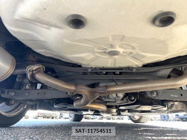 Subaru WRX STI 2017-05 4996048-14