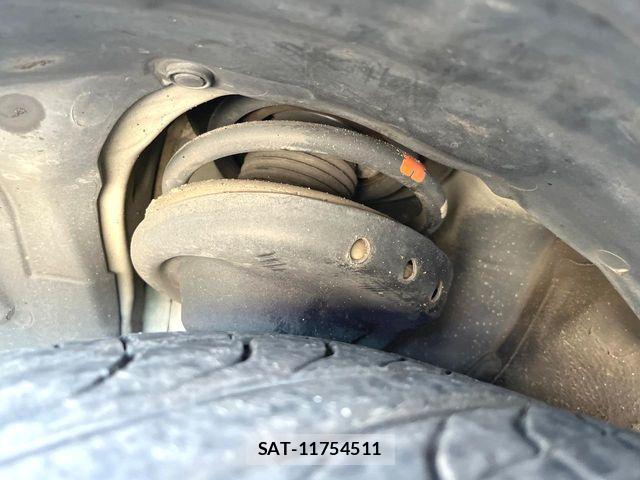 Subaru WRX STI 2017-05 4996048-15