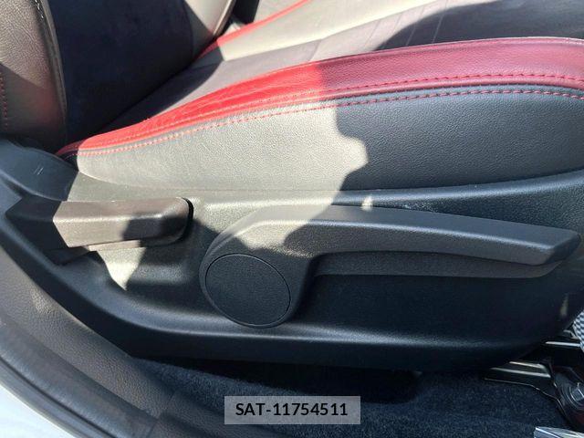 Subaru WRX STI 2017-05 4996048-16