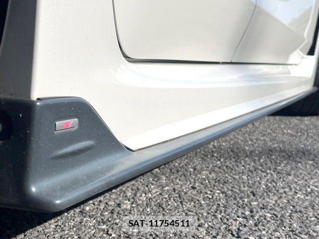 Subaru WRX STI 2017-05 4996048-17