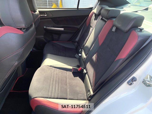Subaru WRX STI 2017-05 4996048-18