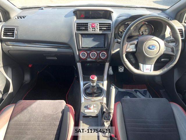 Subaru WRX STI 2017-05 4996048-1