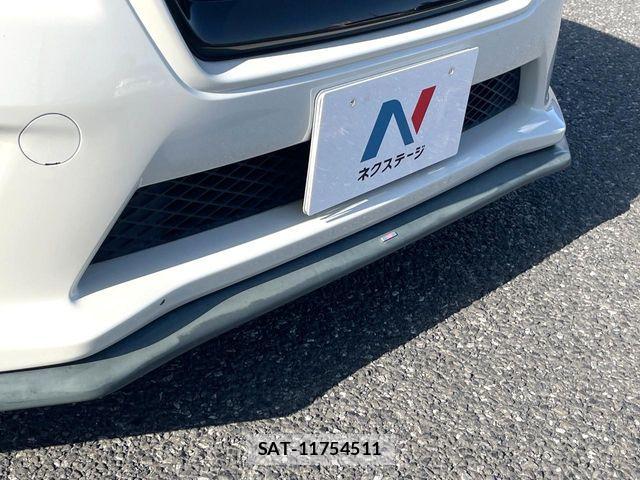 Subaru WRX STI 2017-05 4996048-2