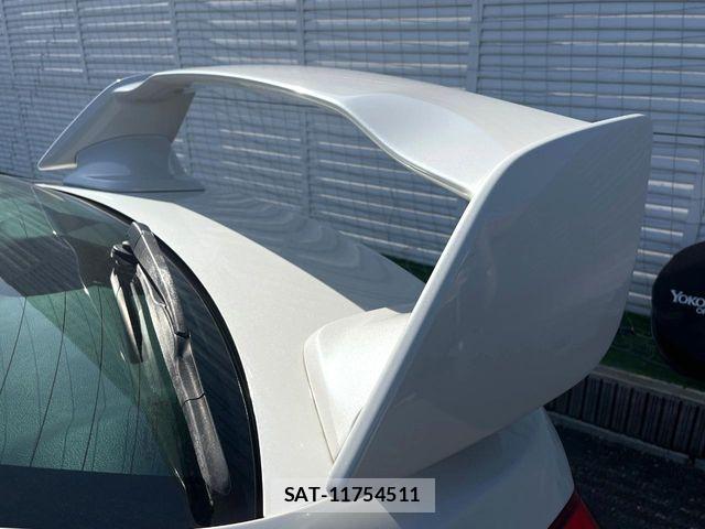 Subaru WRX STI 2017-05 4996048-3
