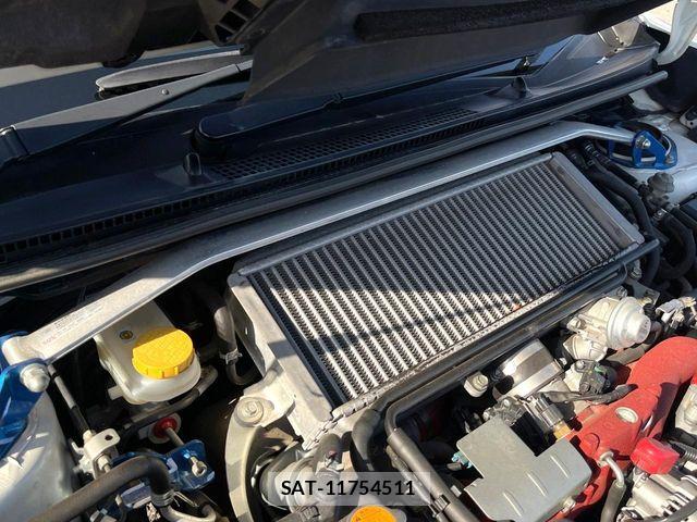 Subaru WRX STI 2017-05 4996048-4