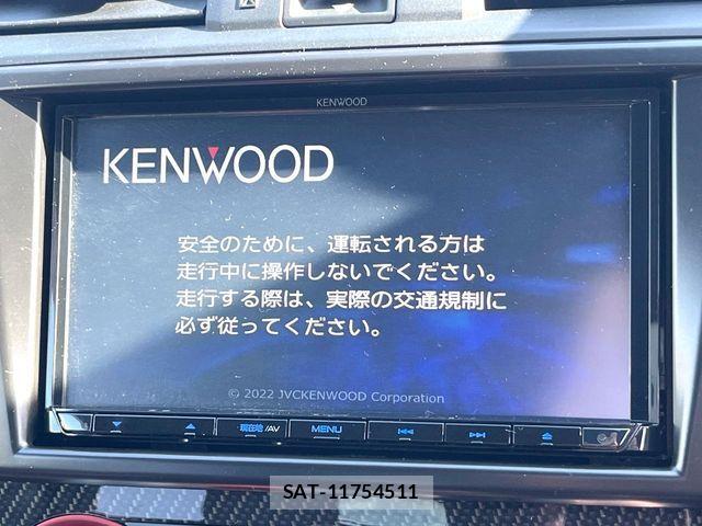 Subaru WRX STI 2017-05 4996048-5