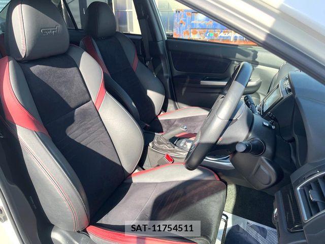 Subaru WRX STI 2017-05 4996048-6