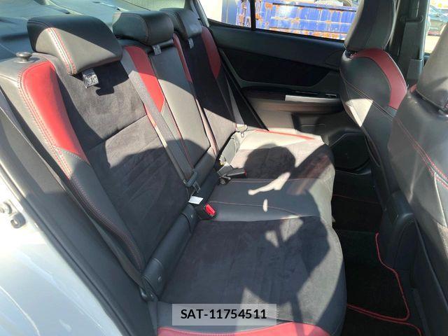 Subaru WRX STI 2017-05 4996048-7