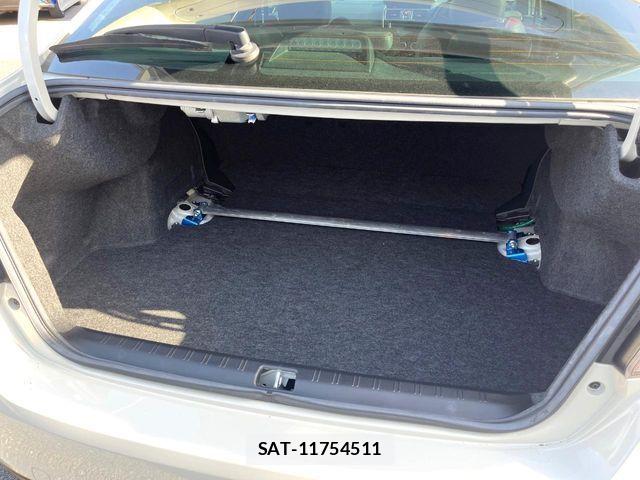 Subaru WRX STI 2017-05 4996048-8