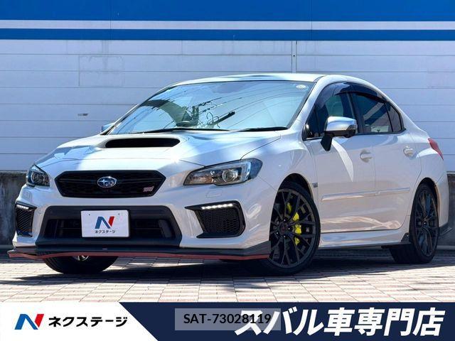 Subaru WRX STI 2018-03 4996019-0