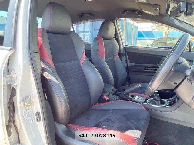 Subaru WRX STI 2018-03 4996019-9