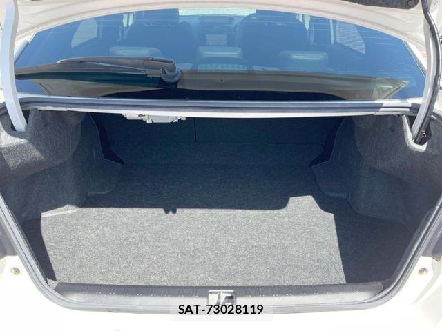 Subaru WRX STI 2018-03 4996019-10