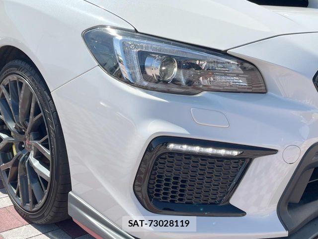 Subaru WRX STI 2018-03 4996019-11