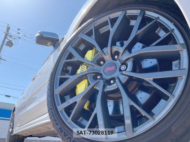 Subaru WRX STI 2018-03 4996019-12